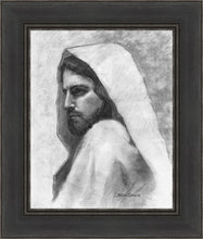 Load image into Gallery viewer, Savior Sketch
