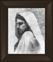 Load image into Gallery viewer, Savior Sketch
