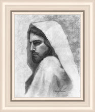 Load image into Gallery viewer, Savior Sketch
