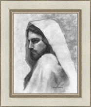 Load image into Gallery viewer, Savior Sketch
