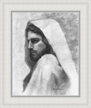 Load image into Gallery viewer, Savior Sketch
