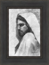 Load image into Gallery viewer, Savior Sketch
