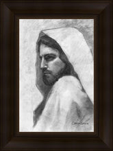 Load image into Gallery viewer, Savior Sketch
