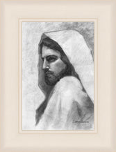Load image into Gallery viewer, Savior Sketch
