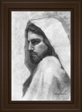 Load image into Gallery viewer, Savior Sketch
