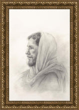 Load image into Gallery viewer, Come Follow Me
