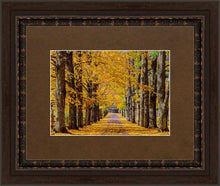 Load image into Gallery viewer, Plate 1 - Dairy Hill Horizontal
