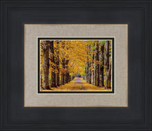Load image into Gallery viewer, Plate 1 - Dairy Hill Horizontal

