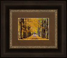Load image into Gallery viewer, Plate 1 - Dairy Hill Horizontal
