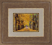 Load image into Gallery viewer, Plate 1 - Dairy Hill Horizontal
