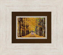 Load image into Gallery viewer, Plate 1 - Dairy Hill Horizontal
