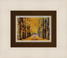 Load image into Gallery viewer, Plate 1 - Dairy Hill Horizontal

