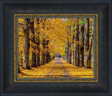 Load image into Gallery viewer, Plate 1 - Dairy Hill Horizontal
