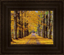 Load image into Gallery viewer, Plate 1 - Dairy Hill Horizontal
