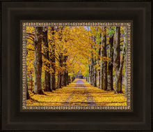 Load image into Gallery viewer, Plate 1 - Dairy Hill Horizontal
