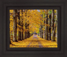 Load image into Gallery viewer, Plate 1 - Dairy Hill Horizontal
