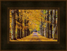 Load image into Gallery viewer, Plate 1 - Dairy Hill Horizontal
