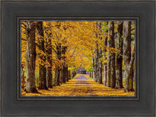 Load image into Gallery viewer, Plate 1 - Dairy Hill Horizontal
