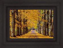 Load image into Gallery viewer, Plate 1 - Dairy Hill Horizontal
