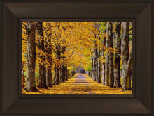 Load image into Gallery viewer, Plate 1 - Dairy Hill Horizontal
