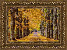 Load image into Gallery viewer, Plate 1 - Dairy Hill Horizontal
