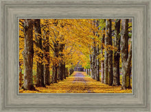 Load image into Gallery viewer, Plate 1 - Dairy Hill Horizontal
