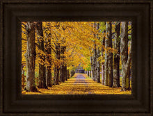 Load image into Gallery viewer, Plate 1 - Dairy Hill Horizontal
