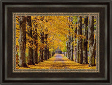 Load image into Gallery viewer, Plate 1 - Dairy Hill Horizontal
