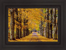 Load image into Gallery viewer, Plate 1 - Dairy Hill Horizontal
