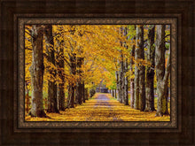Load image into Gallery viewer, Plate 1 - Dairy Hill Horizontal
