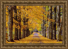 Load image into Gallery viewer, Plate 1 - Dairy Hill Horizontal
