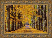 Load image into Gallery viewer, Plate 1 - Dairy Hill Horizontal
