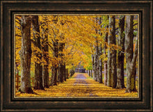 Load image into Gallery viewer, Plate 1 - Dairy Hill Horizontal
