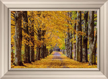 Load image into Gallery viewer, Plate 1 - Dairy Hill Horizontal
