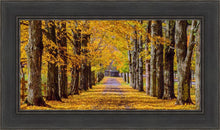 Load image into Gallery viewer, Plate 1 - Dairy Hill Horizontal
