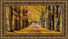 Load image into Gallery viewer, Plate 1 - Dairy Hill Horizontal
