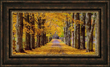 Load image into Gallery viewer, Plate 1 - Dairy Hill Horizontal
