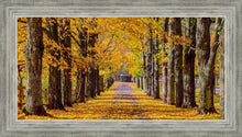 Load image into Gallery viewer, Plate 1 - Dairy Hill Horizontal
