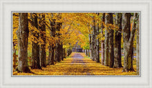 Load image into Gallery viewer, Plate 1 - Dairy Hill Horizontal
