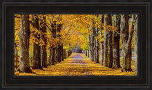 Load image into Gallery viewer, Plate 1 - Dairy Hill Horizontal

