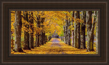 Load image into Gallery viewer, Plate 1 - Dairy Hill Horizontal
