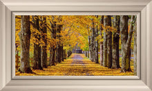Load image into Gallery viewer, Plate 1 - Dairy Hill Horizontal
