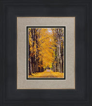 Load image into Gallery viewer, Plate 2 - Dairy Hill Vertical

