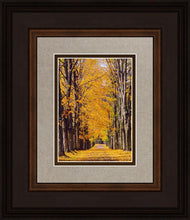 Load image into Gallery viewer, Plate 2 - Dairy Hill Vertical
