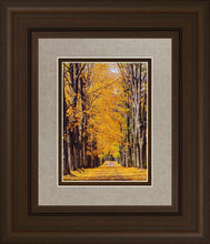Load image into Gallery viewer, Plate 2 - Dairy Hill Vertical
