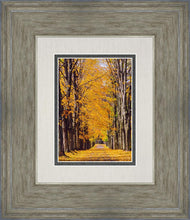 Load image into Gallery viewer, Plate 2 - Dairy Hill Vertical
