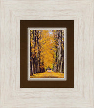 Load image into Gallery viewer, Plate 2 - Dairy Hill Vertical
