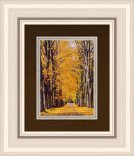 Load image into Gallery viewer, Plate 2 - Dairy Hill Vertical
