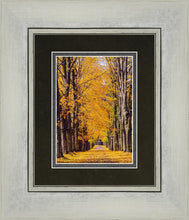 Load image into Gallery viewer, Plate 2 - Dairy Hill Vertical
