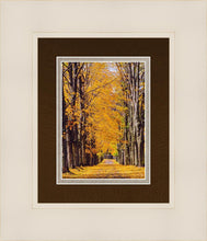 Load image into Gallery viewer, Plate 2 - Dairy Hill Vertical
